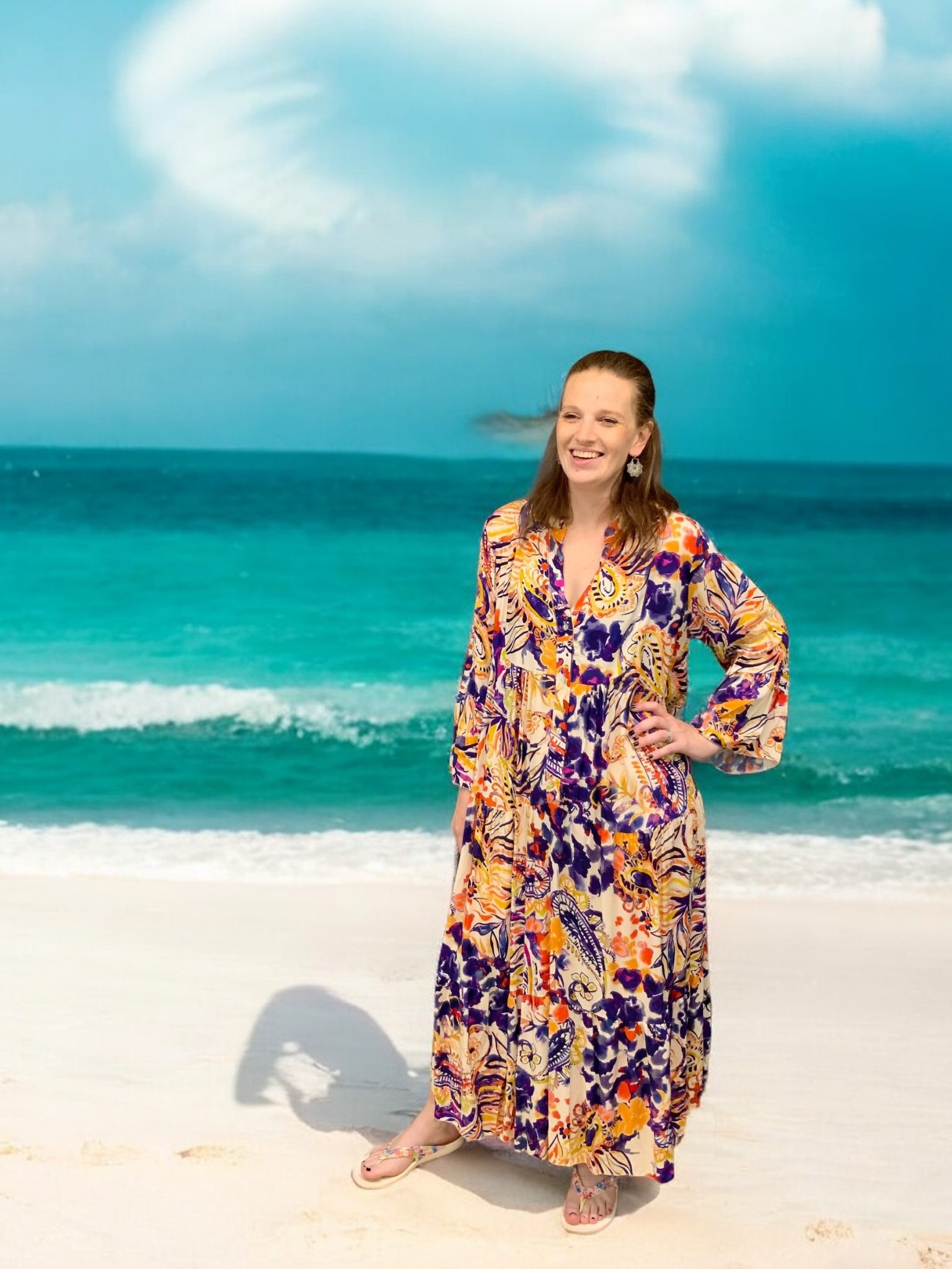 bes-8526-long-dress-plumloco
